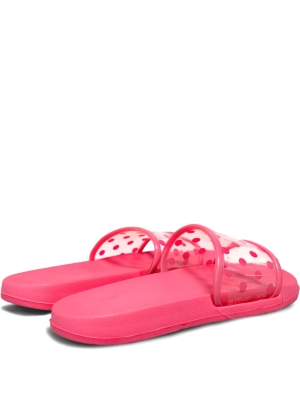 Sevant / Шлепанцы