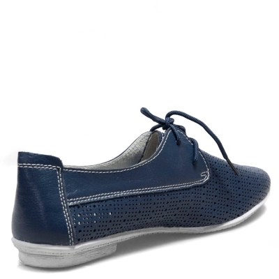 Lifexpert / Туфли