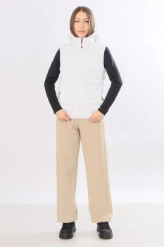 Sport & Moda / Жилет утепленный Sport & Moda / Жилет утепленный