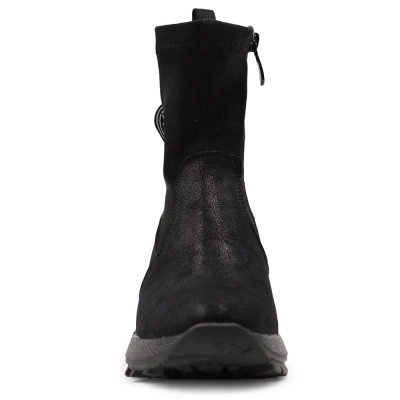 Flois Kids / Сапоги