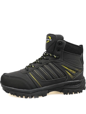 BONA / Ботинки