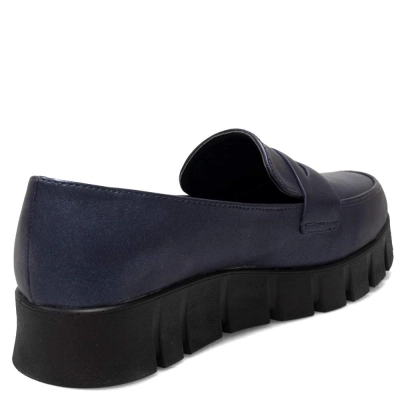 Channal Vita / Слипоны