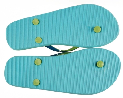 Lamaliboo / Шлепанцы