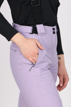 High Experience / Брюки горнолыжные  / сноубордические High Experience / Брюки горнолыжные  / сноубордические