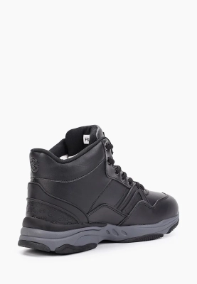 Strobbs / Ботинки