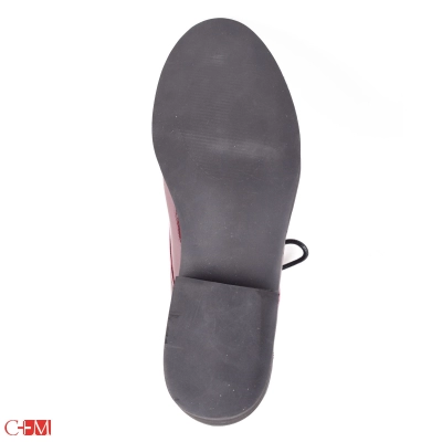 Gelsomino / Туфли