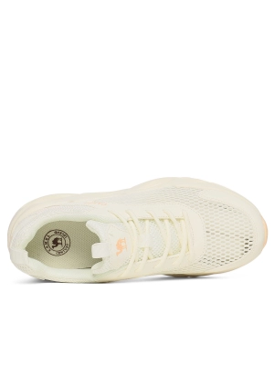 CAMEL / Кроссовки