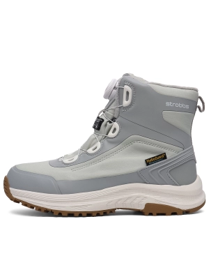 Strobbs / Ботинки женские утепленные