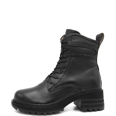 Farinni / Ботинки / зимние