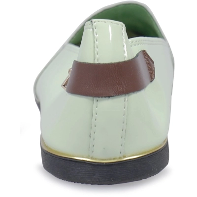 Gelsomino / Туфли Gelsomino