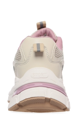 Baden / Кроссовки повседневные