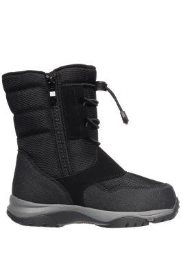 Ulet / Ботинки