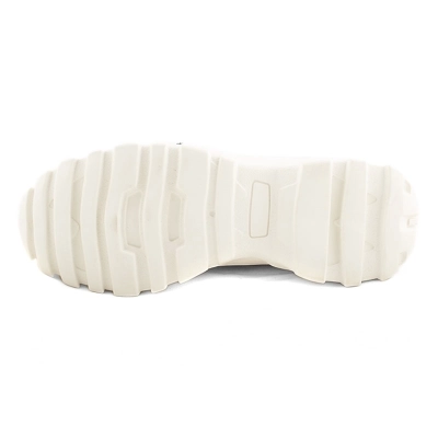 Vensi / Ботинки