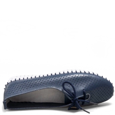 Zojas Shoes / Туфли