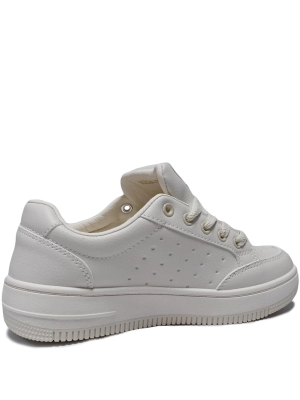 Lucky Sister / Кеды