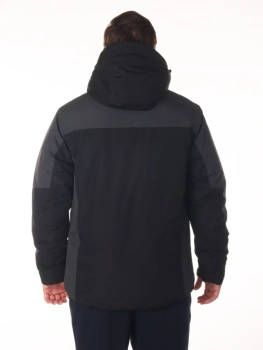 Master Class / Куртка горнолыжная Master Class / Куртка горнолыжная