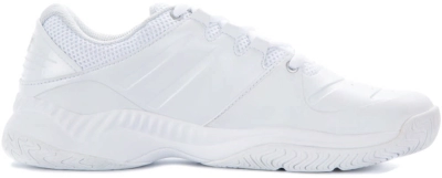 Fila / Кроссовки Streamline