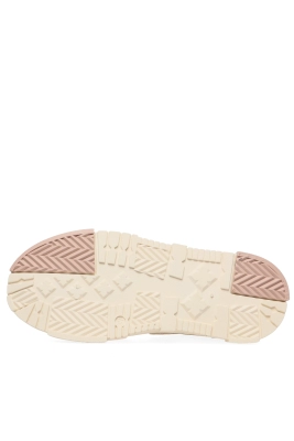 Baden / Кроссовки повседневные