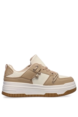 Lucky Sister / Кроссовки