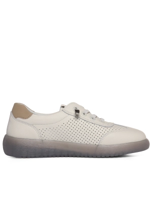 Baden / Кроссовки женские