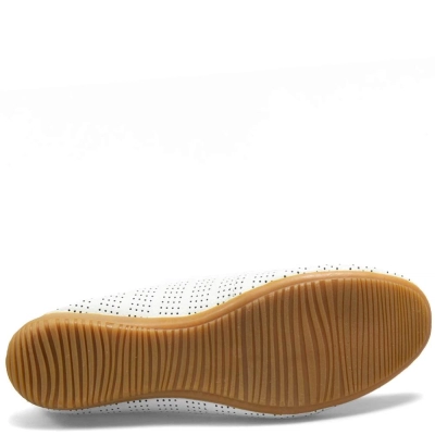 Zojas Shoes / Туфли