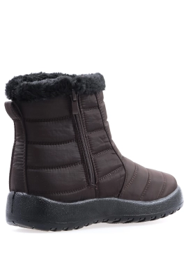 Patrol / Ботинки