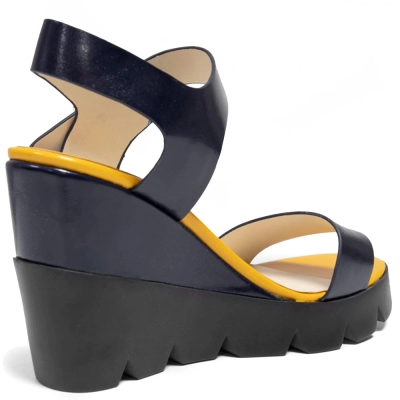 Gelsomino / Босоножки