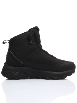 Strobbs / Ботинки утепленные