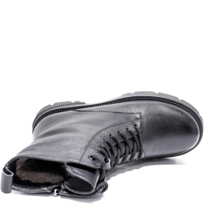 Farinni / Ботинки