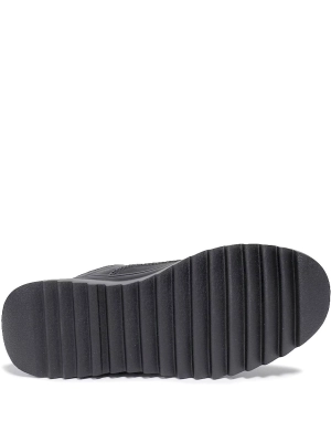 Strobbs / Ботинки