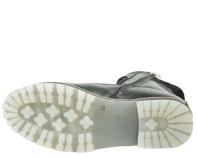 Keddo / Ботинки