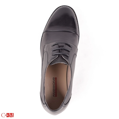 Anemone / Туфли