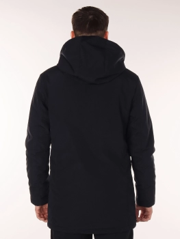 Remain / Куртка демисезонная Remain / Куртка демисезонная