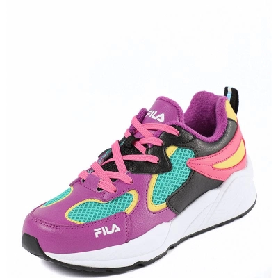 Fila / Кроссовки Jaden