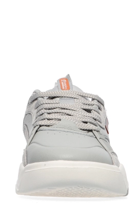 Baas / Кроссовки спортивные