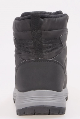 Strobbs / Ботинки