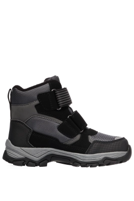 Baden / Ботинки