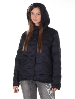 Money&You / Куртка деми