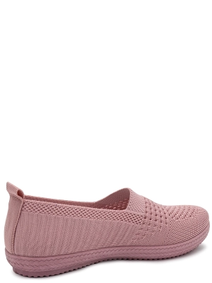 Тофа / Слипоны