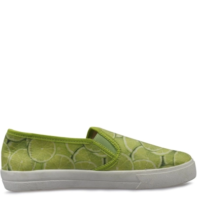 Алми / Слипоны