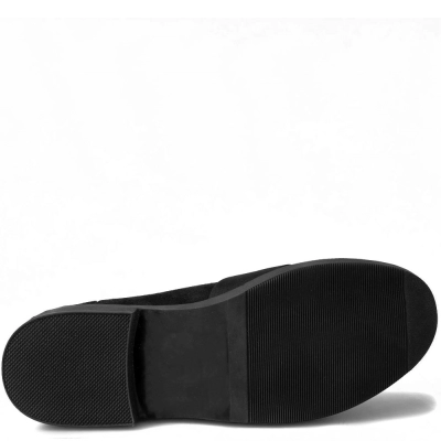 Gelsomino / Туфли