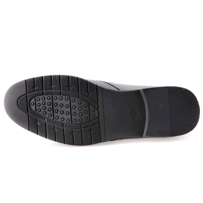 Тофа / Туфли