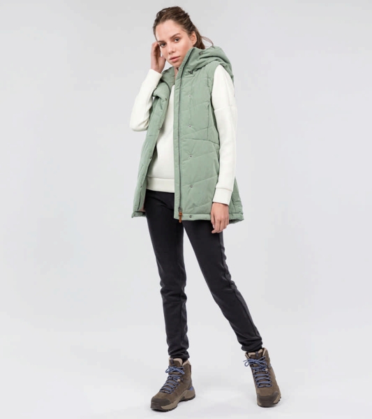 Merrell / Брюки спортивные