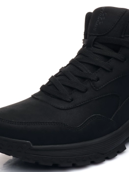 Strobbs / Ботинки утепленные