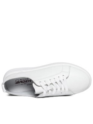 Baden / Кеды женские