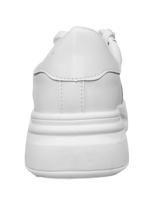 Lucky Sister / Кеды