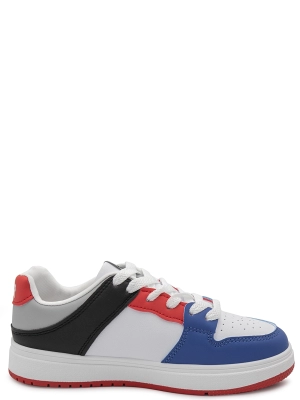 Soter / Кроссовки