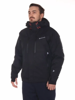 SnowDream / Куртка горнолыжная SnowDream / Куртка горнолыжная