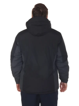 Master Class / Куртка горнолыжная Master Class / Куртка горнолыжная