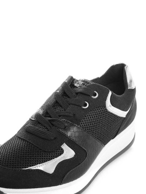 Keddo / Кроссовки